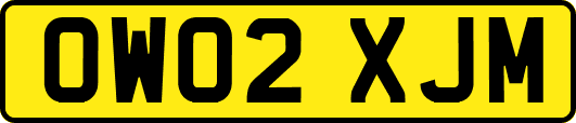OW02XJM