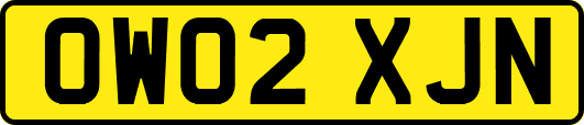 OW02XJN