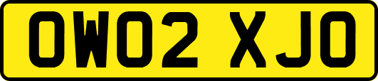 OW02XJO