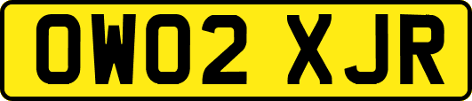 OW02XJR