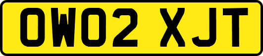 OW02XJT