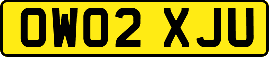 OW02XJU
