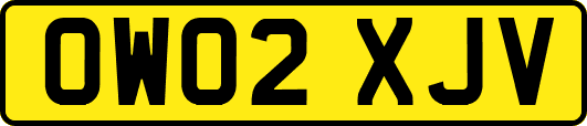 OW02XJV
