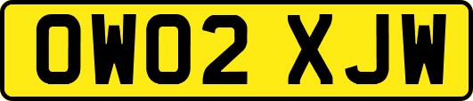 OW02XJW