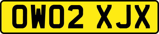 OW02XJX