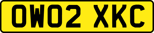 OW02XKC