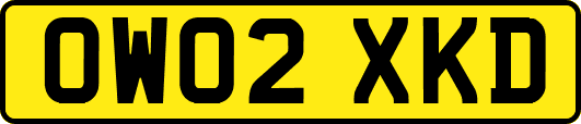 OW02XKD