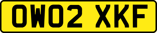 OW02XKF