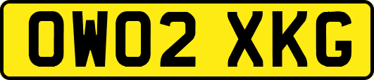 OW02XKG