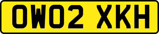 OW02XKH