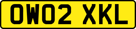 OW02XKL