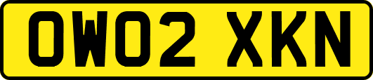 OW02XKN