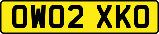 OW02XKO