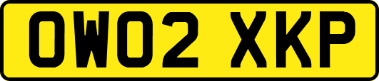 OW02XKP