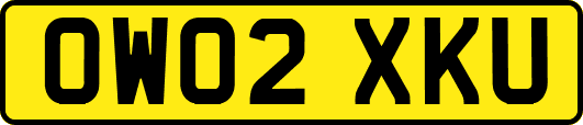 OW02XKU