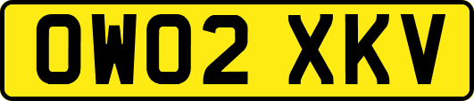 OW02XKV