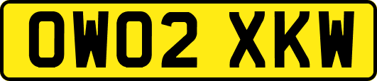OW02XKW