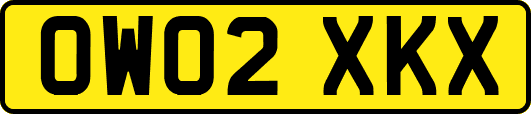 OW02XKX
