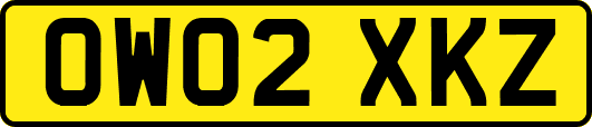 OW02XKZ