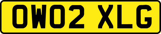 OW02XLG