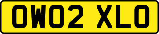 OW02XLO