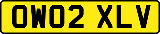 OW02XLV