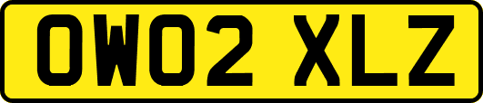 OW02XLZ