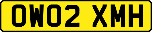 OW02XMH
