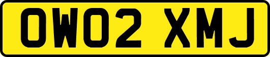 OW02XMJ