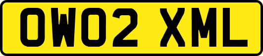 OW02XML