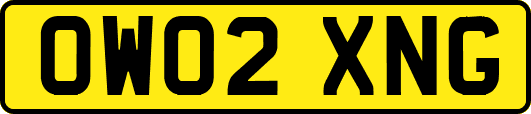 OW02XNG