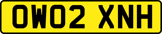 OW02XNH