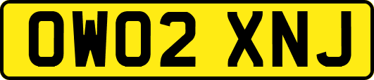 OW02XNJ