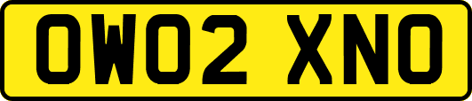 OW02XNO