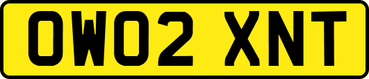 OW02XNT