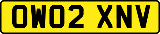 OW02XNV