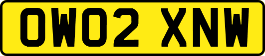 OW02XNW