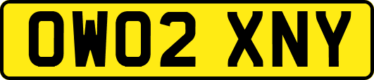 OW02XNY