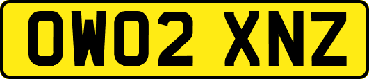 OW02XNZ