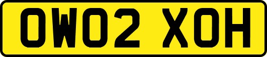 OW02XOH