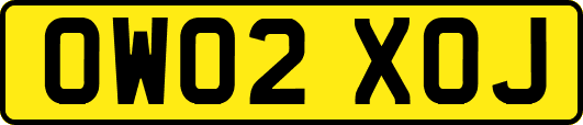 OW02XOJ