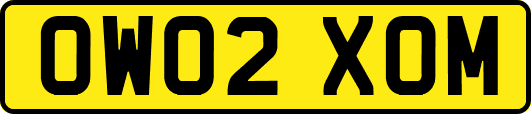 OW02XOM