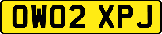 OW02XPJ