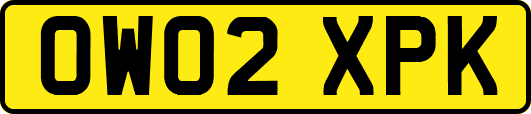 OW02XPK