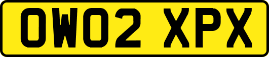 OW02XPX