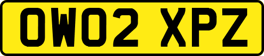 OW02XPZ