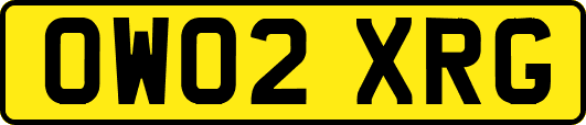 OW02XRG