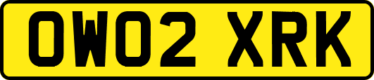 OW02XRK