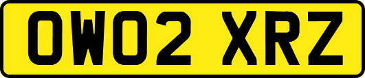 OW02XRZ