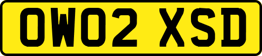 OW02XSD